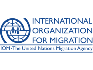 IOM-Logo-IOM-UN-agency-1.png