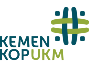 Koperasi-Usaha-KecilMenengah-1.png