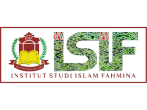 Logo-ISIF-Final.png