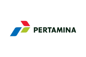 Pertamina-Logo.wine_.png