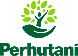 Perum-Perhutani-Logo-.png