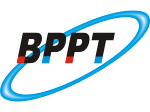 bppt-1.png