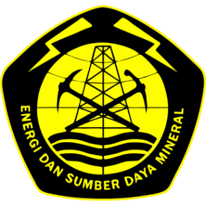 energi-dan-sumber-daya-1.png