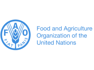 fao-1.png