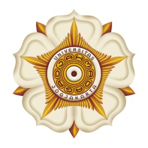 gadjah-mada-1.png