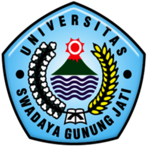 gunung-jati-1.png