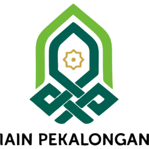 iain-pekalongan-1.png