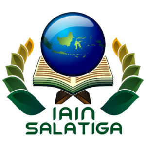 iain-salatiga-1.png