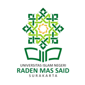iain-surakarta-1.png