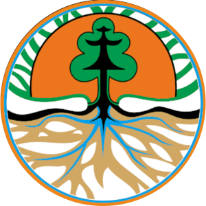 lingkungan-hidup-1.png