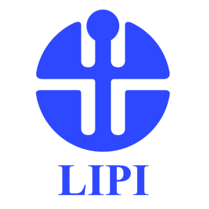 lipi-1.png