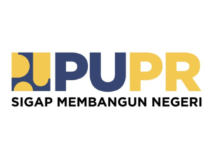 pekerjaan-umum-1.png