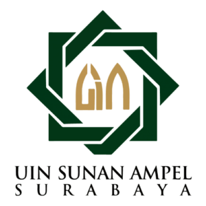uin-surabaya-1.png