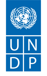 undp-1.png