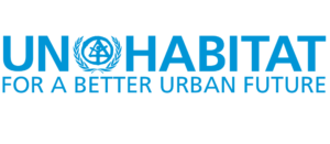 unhabitat-1-e1714288298238.png