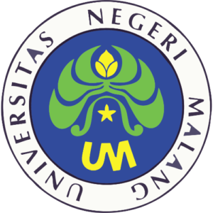 unm-1.png