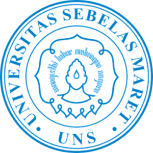 uns-1.png
