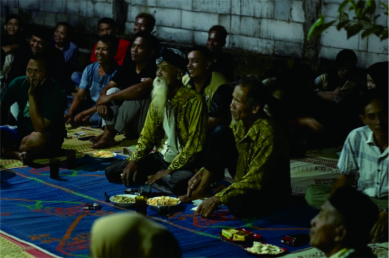 Merencanakan Kolam Ikan Sistem Bioflok Ramah Lingkungan dan Berkelanjutan